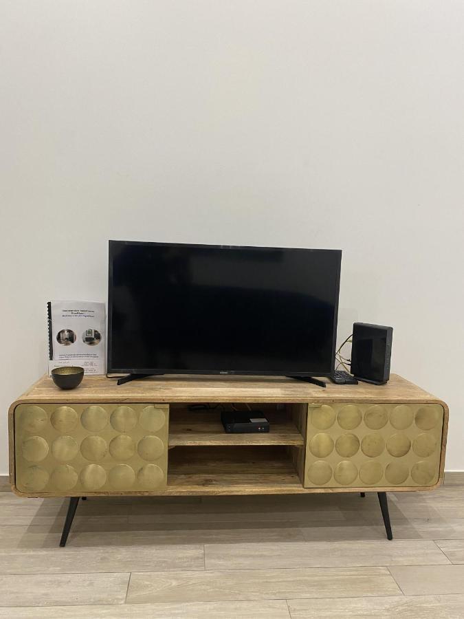 Appartement Republique パリ エクステリア 写真
